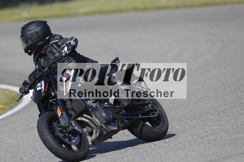 /07 09.04.2026 Cornu Master School ADR/Gruppe gruen/64